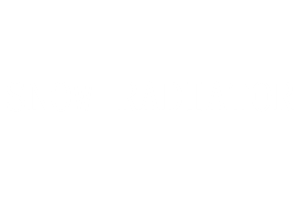Snowautoparts